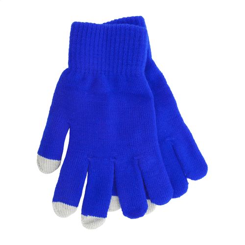 Gants Tactiles Tapster - 1