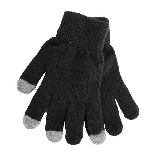 Touch Screen Gloves Tapster