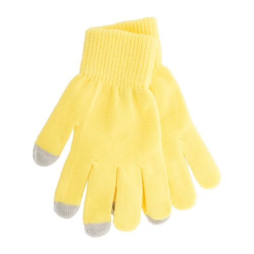 Gants Tactiles Tapster - 1