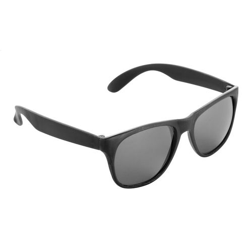 Lunettes De Soleil Padang - 1