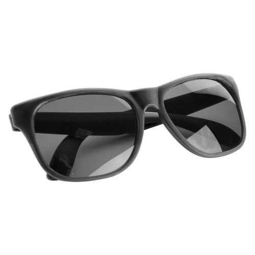Lunettes De Soleil Padang - 2