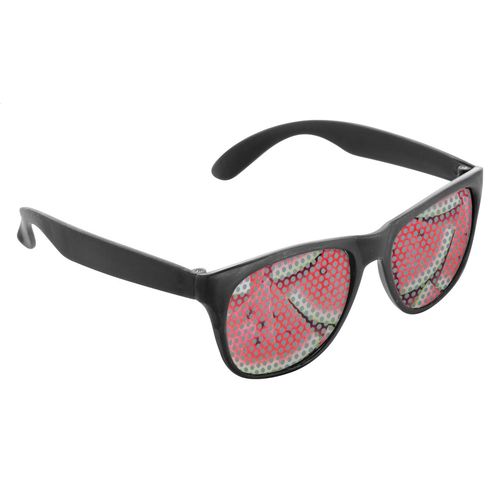 Lunettes De Soleil Padang - 3