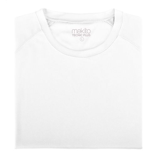 tee-shirt sport Endura - 2