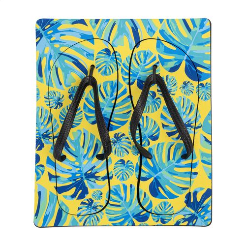 Tongs Sublimation Suboslip - 1