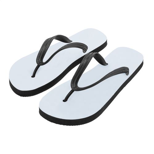 Tongs Sublimation Suboslip - 2