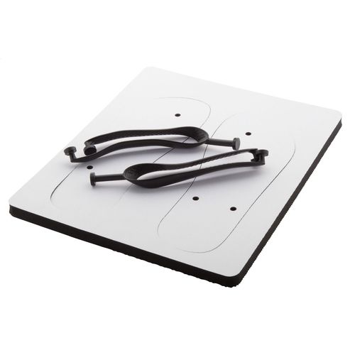 tongs sublimation Suboslip - 3