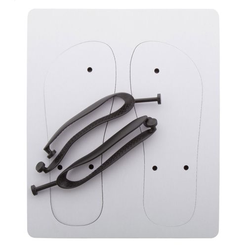 tongs sublimation Suboslip - 6