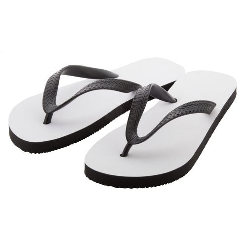 Sublimation Beach Slippers Suboslip Sublimation Beach Slippers Suboslip