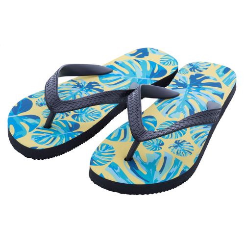 Sublimation Beach Slippers Suboslip Sublimation Beach Slippers Suboslip