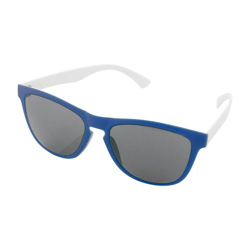 Lunettes De Soleil Sur-Mesure Creasun - 1