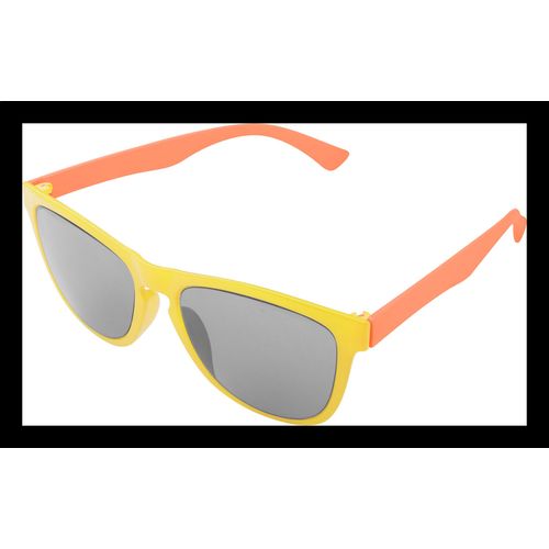 lunettes de soleil sur-mesure CreaSun - 3