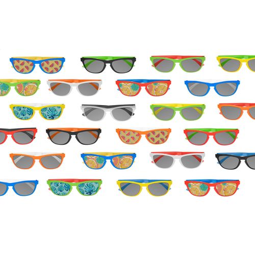 lunettes de soleil sur-mesure CreaSun - 4