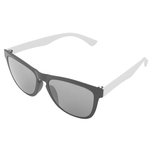 lunettes de soleil sur-mesure CreaSun - 5