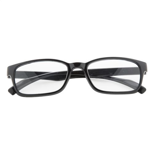 Lunettes De Lecture Times - 1