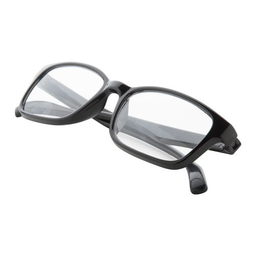 Lunettes De Lecture Times thumbnail 5