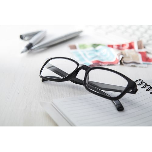 Lunettes De Lecture Times thumbnail 4