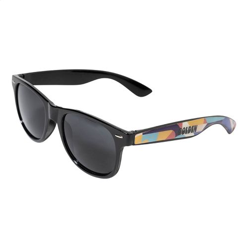 Lunettes De Soleil Dolox - 2