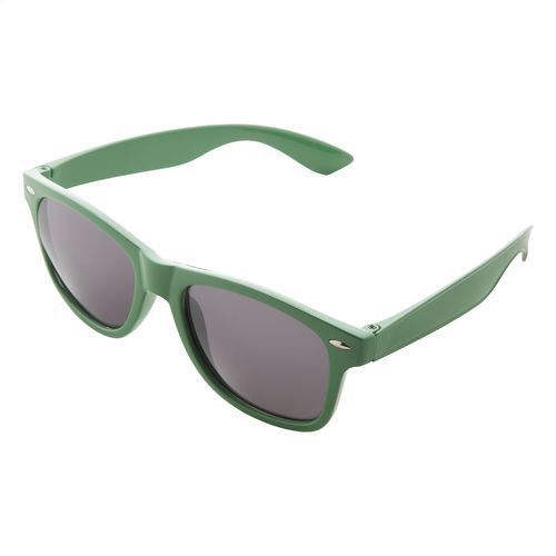 Lunettes De Soleil Dolox - 2