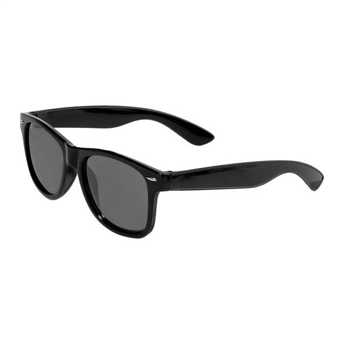 Lunettes De Soleil Dolox - 3