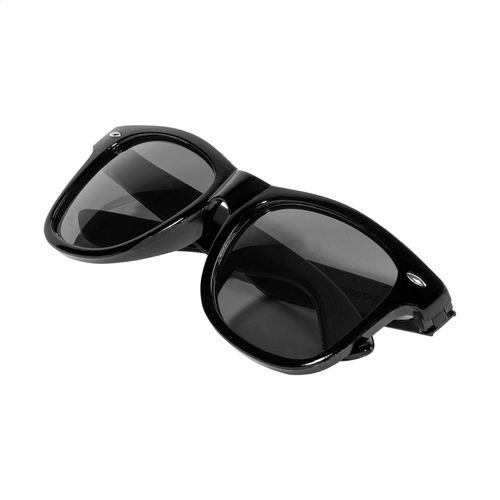 Lunettes De Soleil Dolox - 4