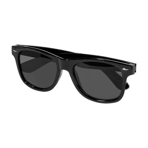 Lunettes De Soleil Dolox - 5