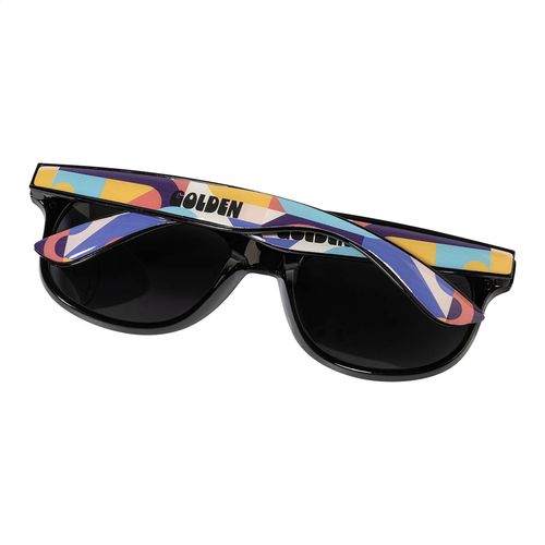 Lunettes De Soleil Dolox - 6