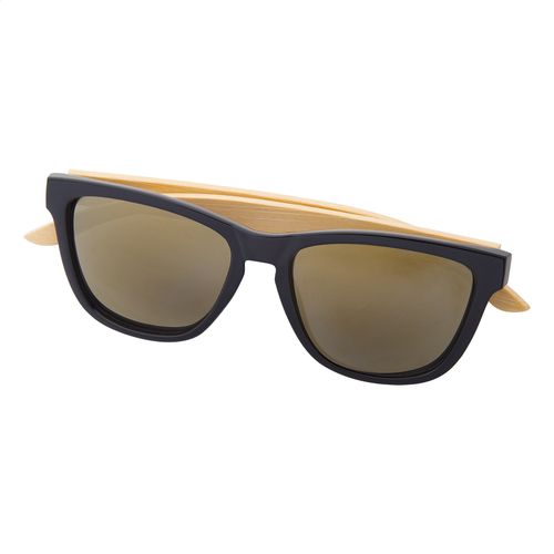 Lunettes De Soleil Sunbus - 3
