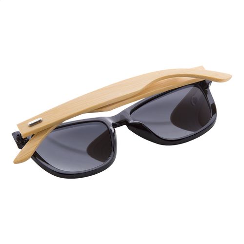 Lunettes De Soleil Sunbus - 4