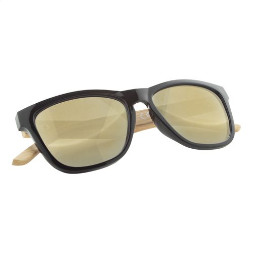 Lunettes De Soleil Sunbus - 5