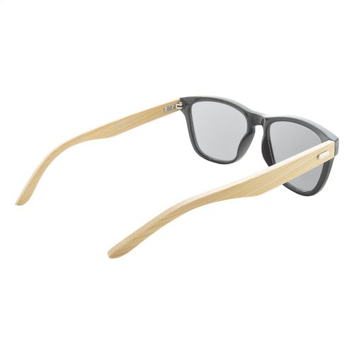 Lunettes De Soleil Sunbus - 6