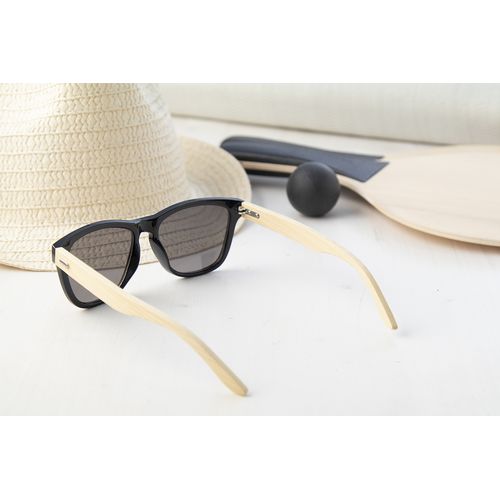 Lunettes De Soleil Sunbus - 8