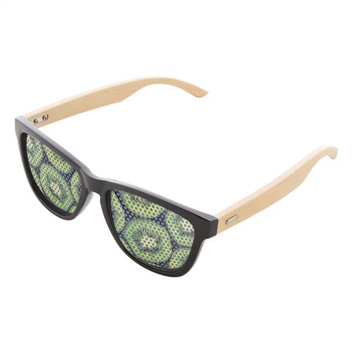Lunettes De Soleil Sunbus - 7