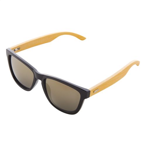 Lunettes De Soleil Sunbus - 1