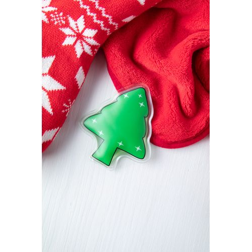 Heat Pack Treby Heat Pack Treby