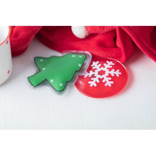 Heat Pack Treby Heat Pack Treby