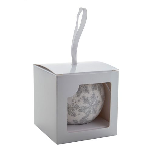 Décoration pour sapin de noël Aspelund - 1