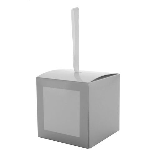 Décoration pour sapin de noël Aspelund - 3