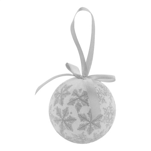 Décoration Pour Sapin De Noël Aspelund - 3