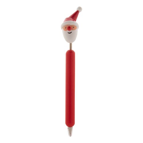 stylo-pere-noel-gote-personnalise-529618-14