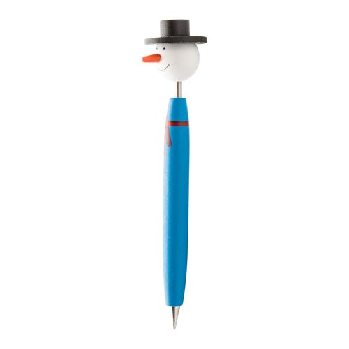 stylo-a-bille-bonhomme-de-neige-gote-personnalise-529618-14