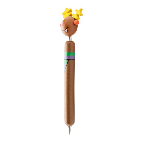 Stylo À Bille Renne Göte