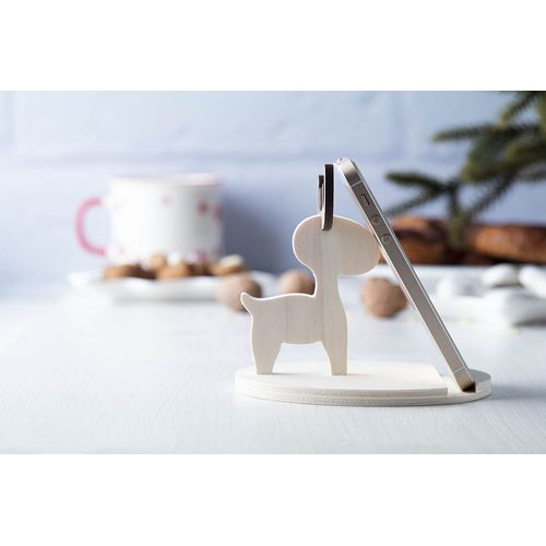 Support Pour Téléphone Nosy - 3
