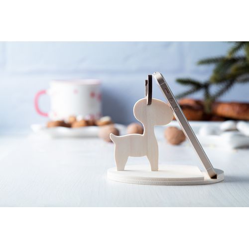 Support Pour Téléphone Nosy - 2