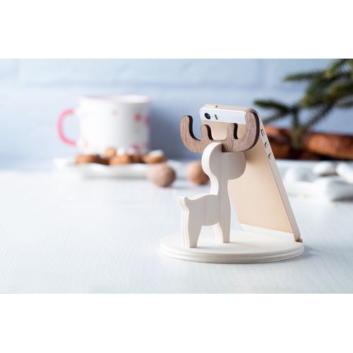 Support Pour Téléphone Nosy - 3