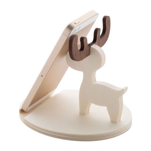 Support Pour Téléphone Nosy - 4