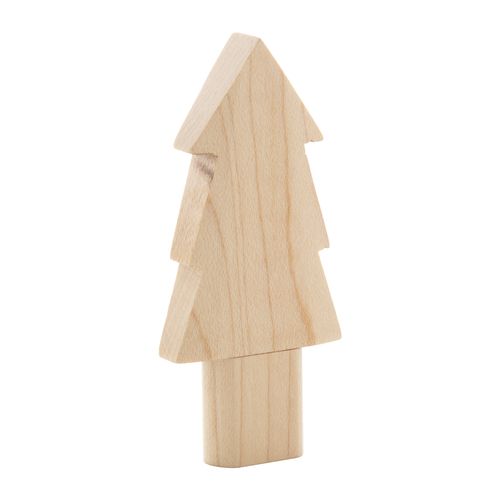 Clé Usb Limber - 1