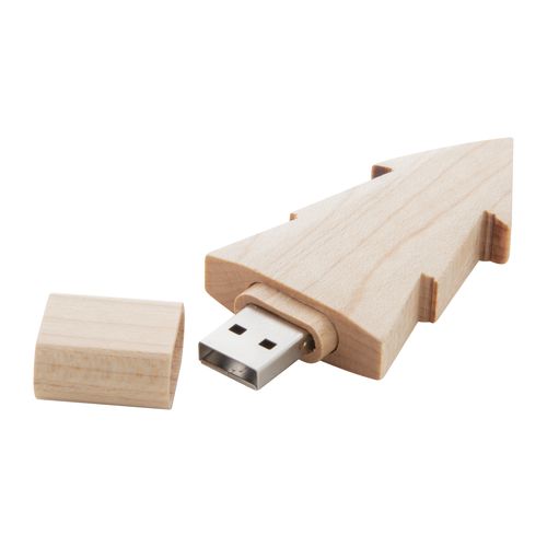 Clé Usb Limber - 2
