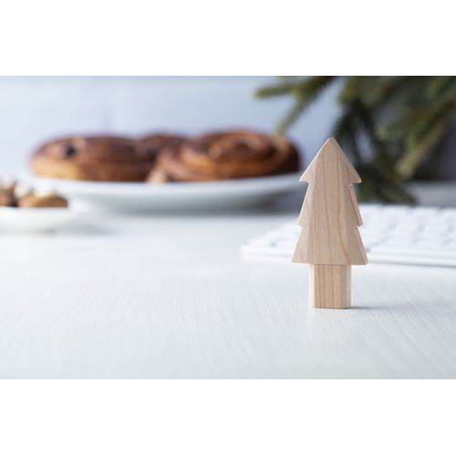 Clé Usb Limber - 3