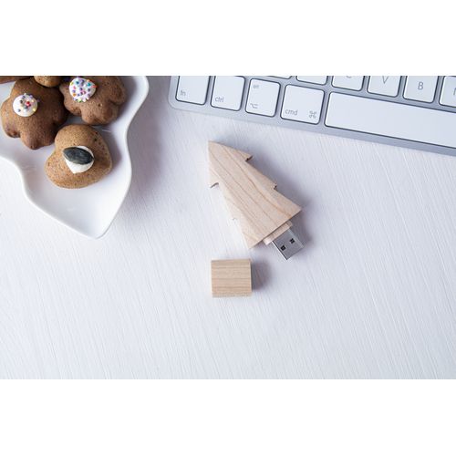 Clé Usb Limber - 4