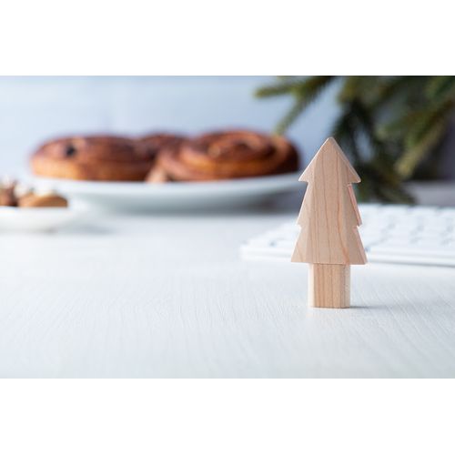 Usb Flash Drive Limber Usb Flash Drive Limber